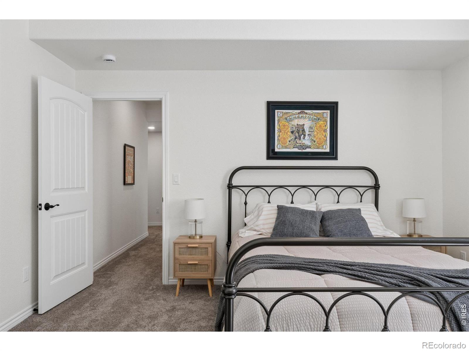 MLS Image #26 for 4746  brenton drive,fort collins, Colorado