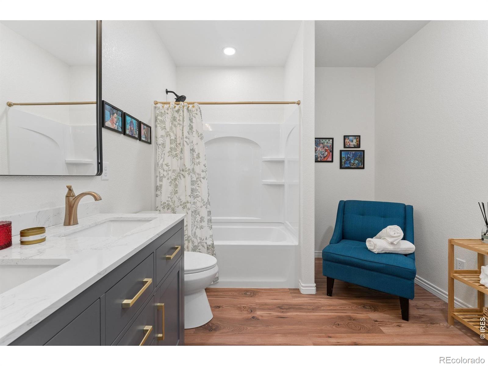 MLS Image #27 for 4746  brenton drive,fort collins, Colorado