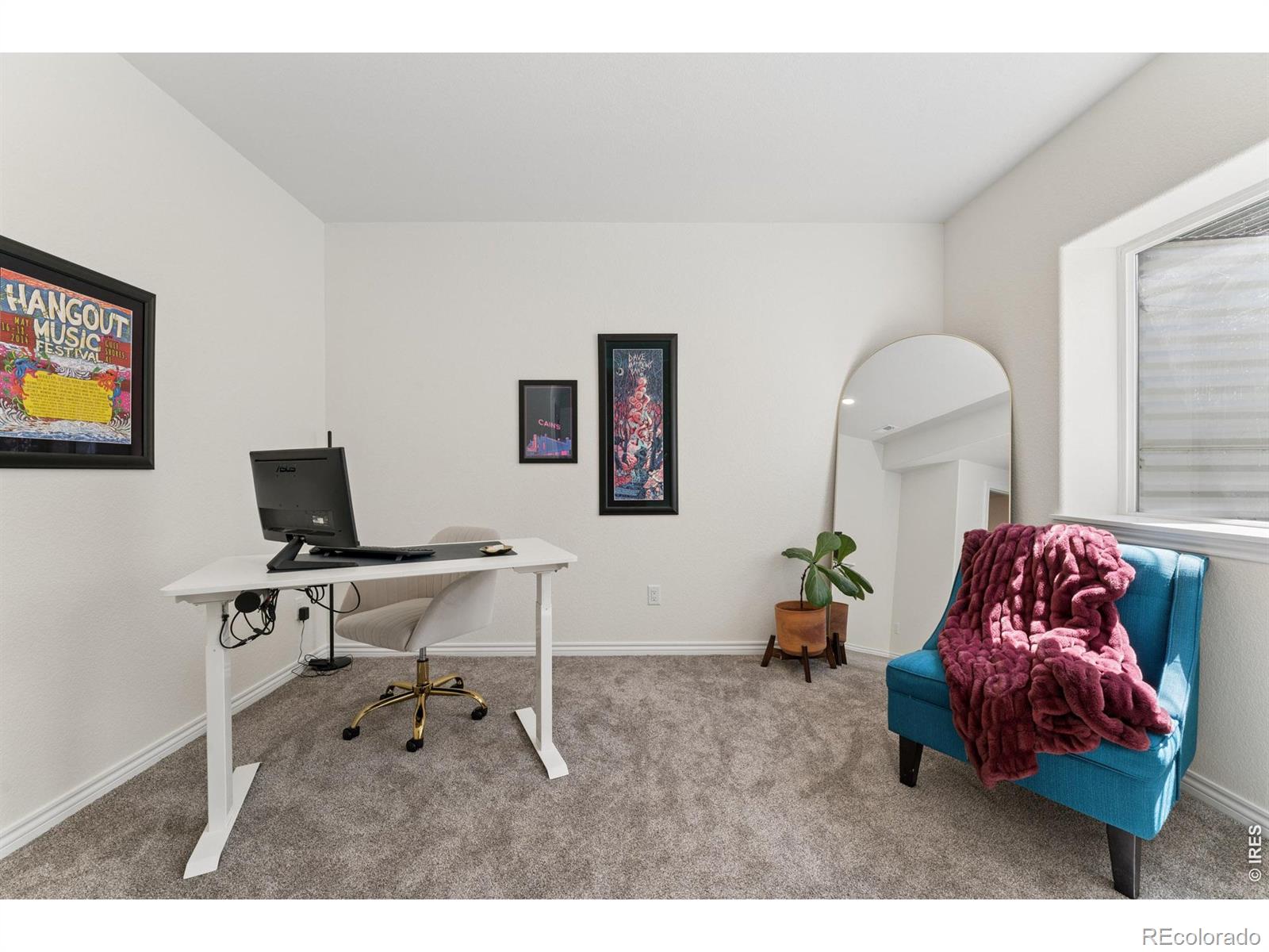 MLS Image #28 for 4746  brenton drive,fort collins, Colorado