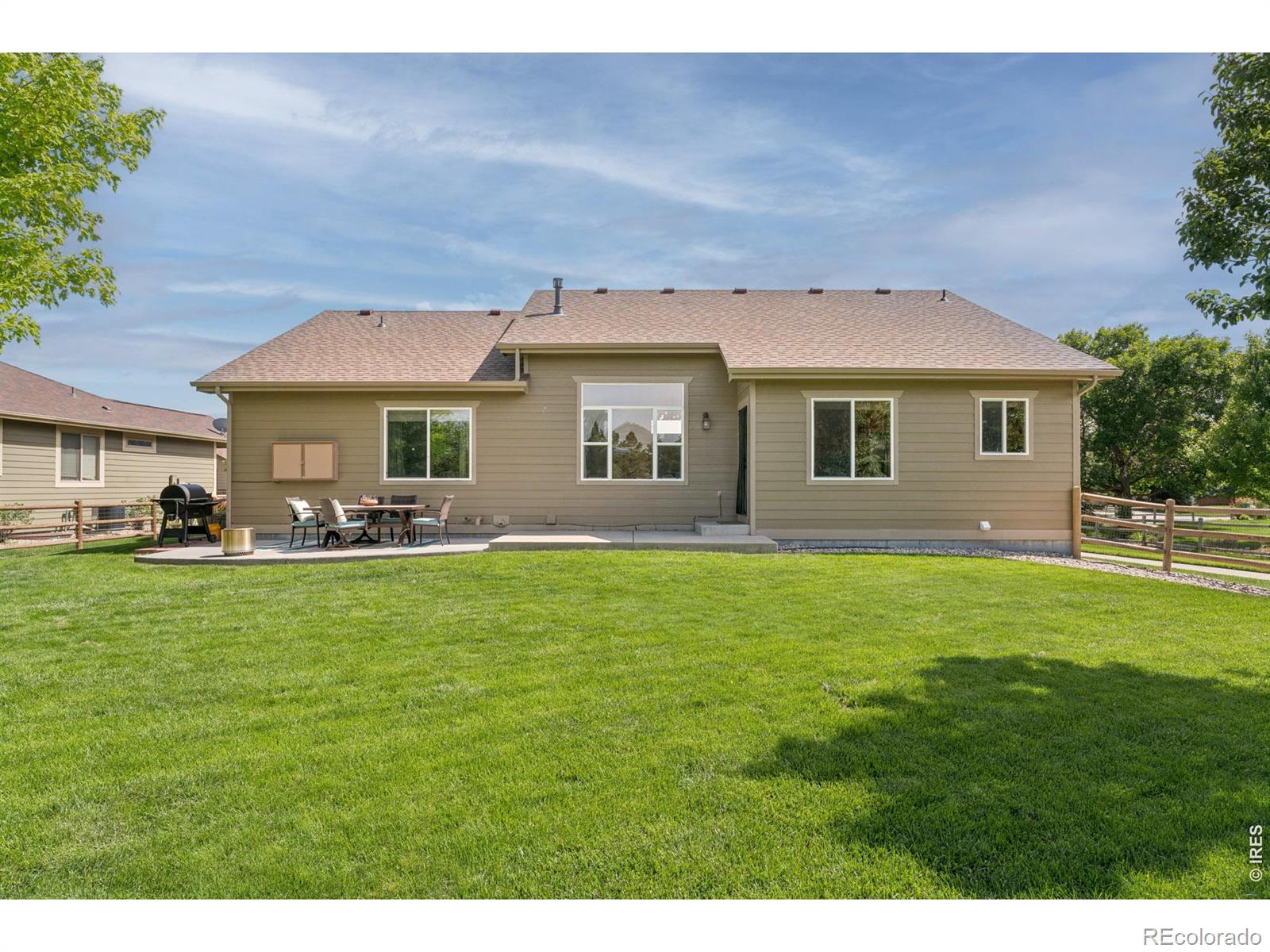 MLS Image #29 for 4746  brenton drive,fort collins, Colorado