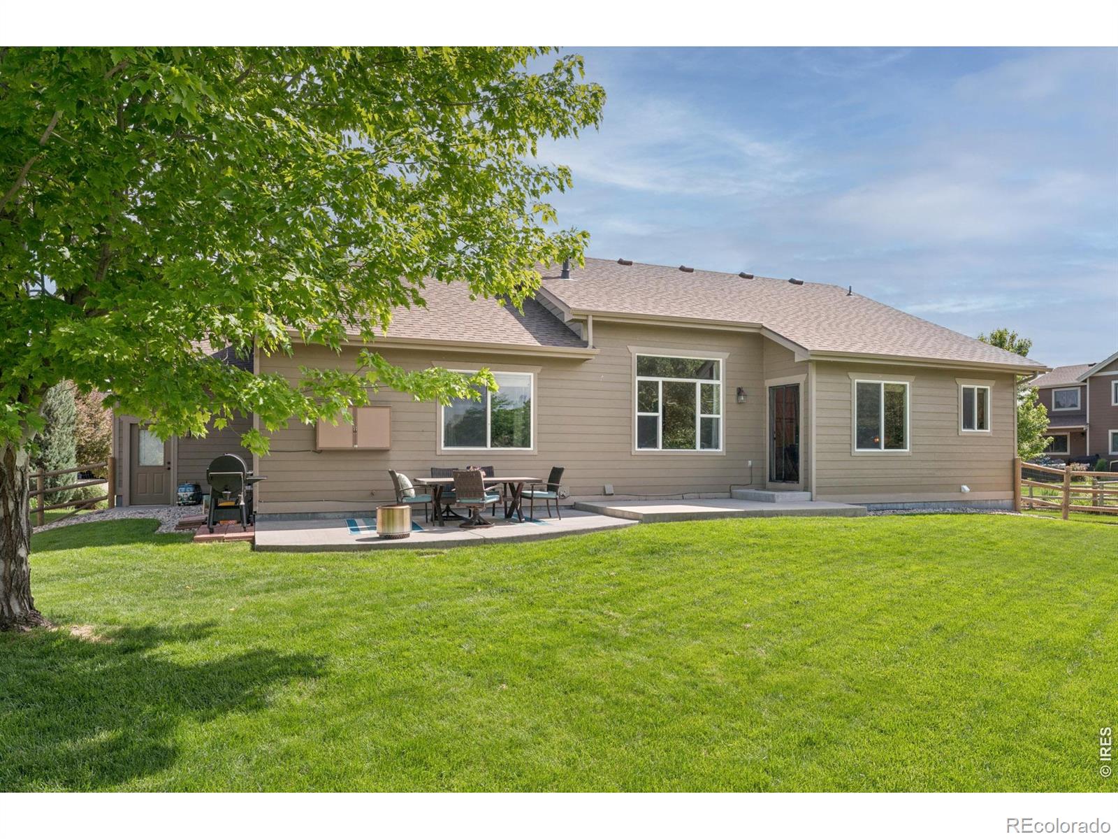 MLS Image #30 for 4746  brenton drive,fort collins, Colorado