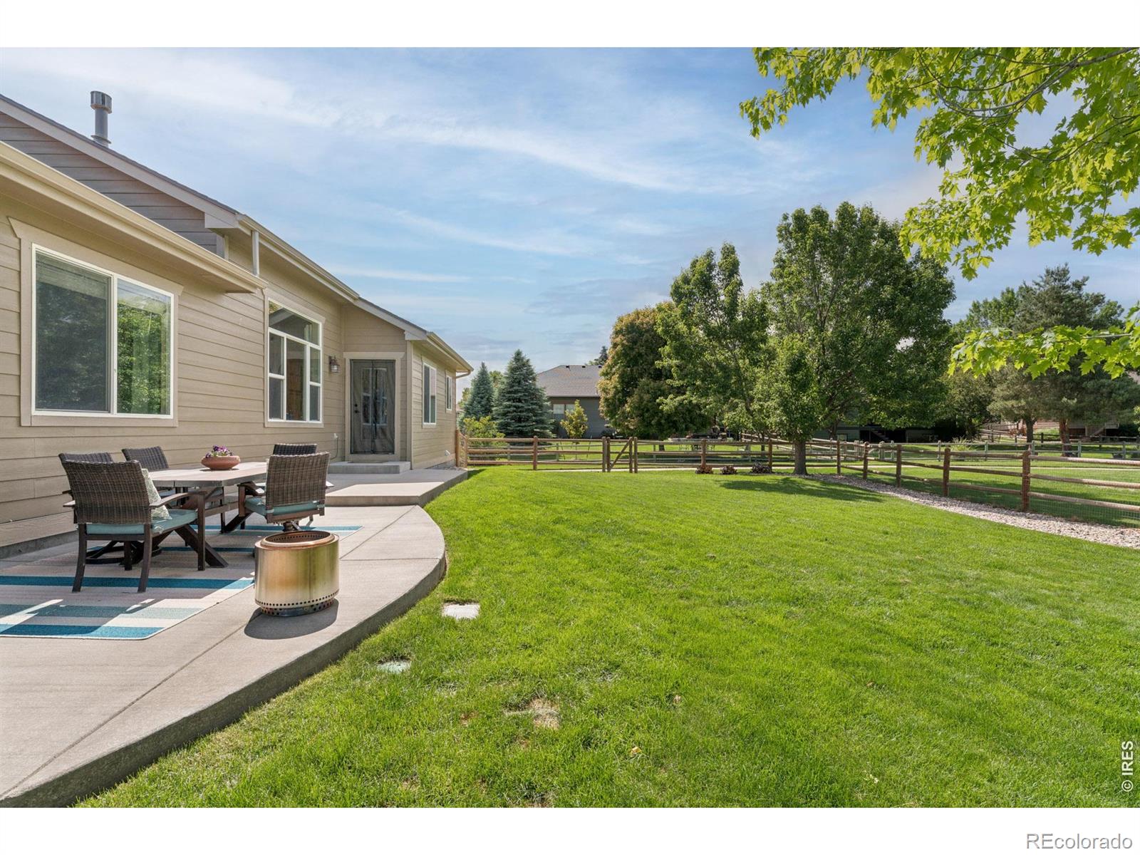 MLS Image #31 for 4746  brenton drive,fort collins, Colorado