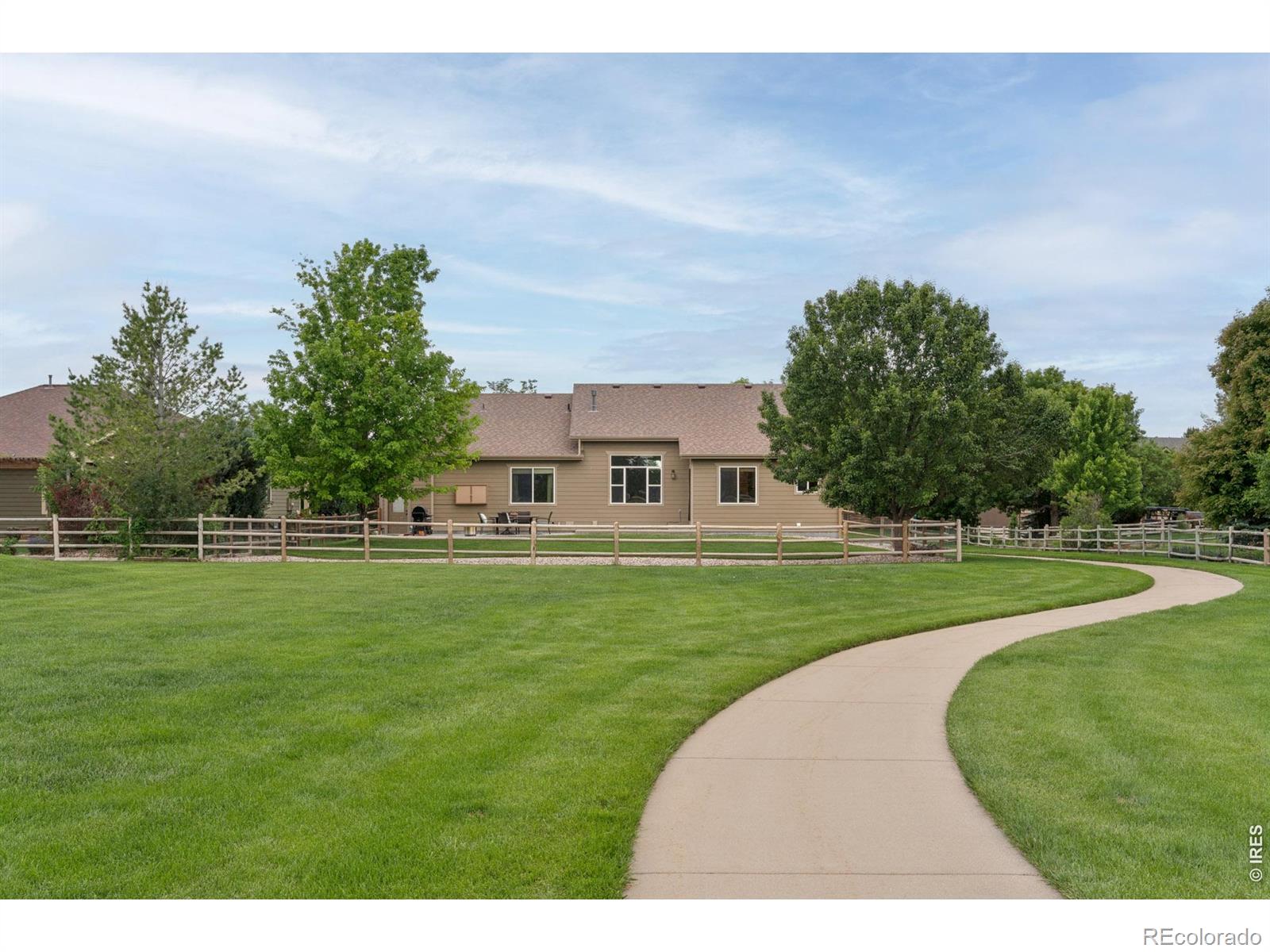 MLS Image #32 for 4746  brenton drive,fort collins, Colorado