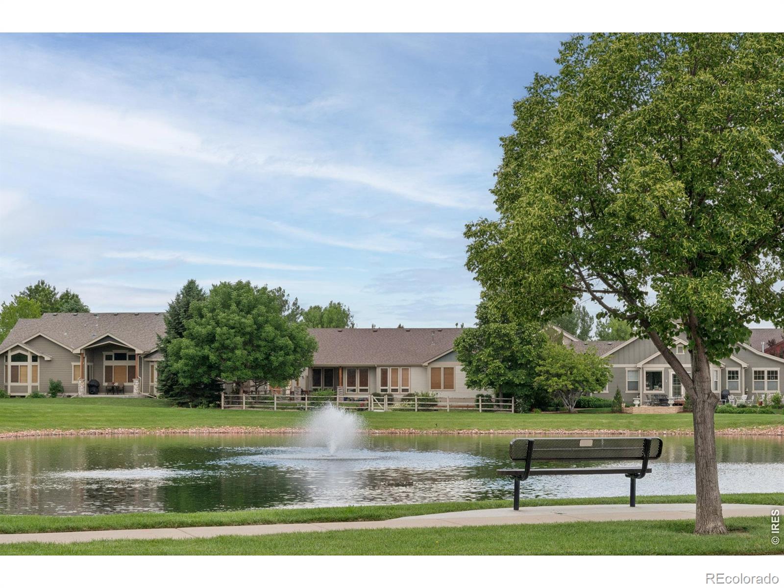 MLS Image #33 for 4746  brenton drive,fort collins, Colorado