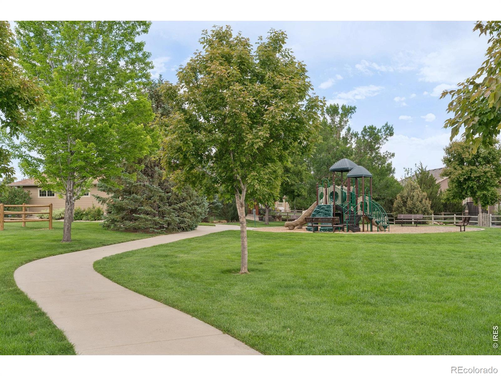 MLS Image #34 for 4746  brenton drive,fort collins, Colorado