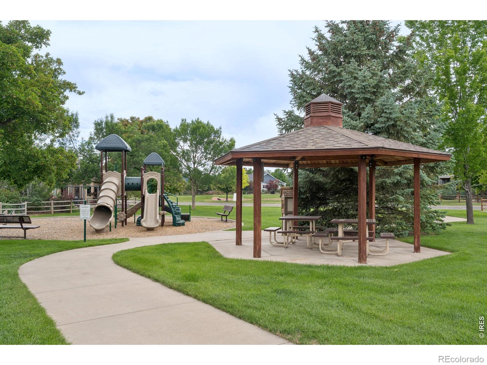 MLS Image #35 for 4746  brenton drive,fort collins, Colorado