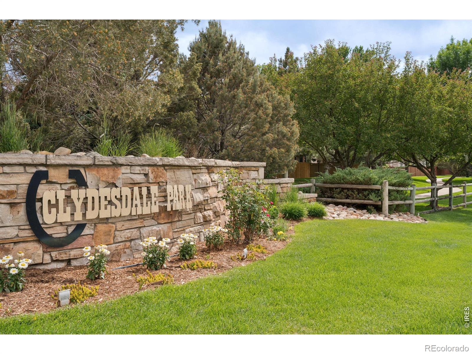 MLS Image #36 for 4746  brenton drive,fort collins, Colorado