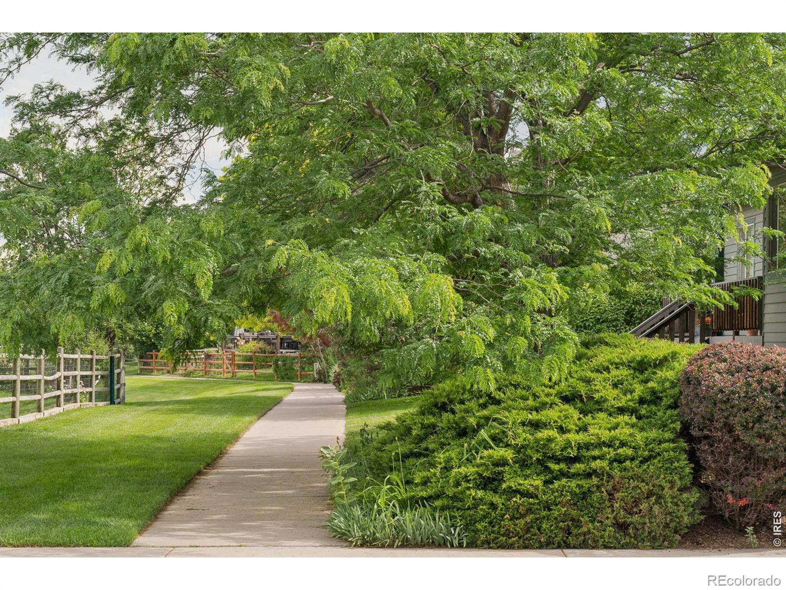 MLS Image #37 for 4746  brenton drive,fort collins, Colorado