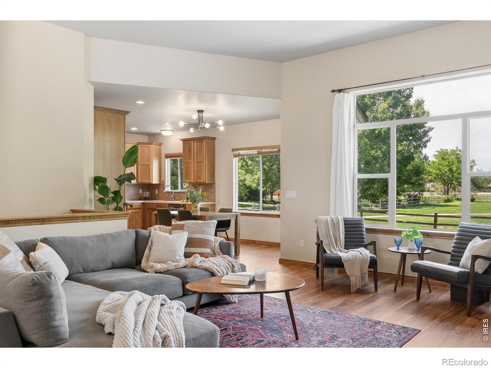 MLS Image #7 for 4746  brenton drive,fort collins, Colorado