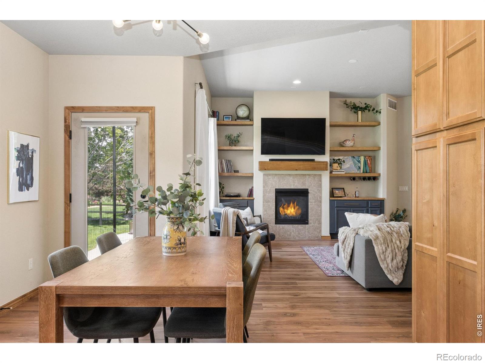 MLS Image #8 for 4746  brenton drive,fort collins, Colorado