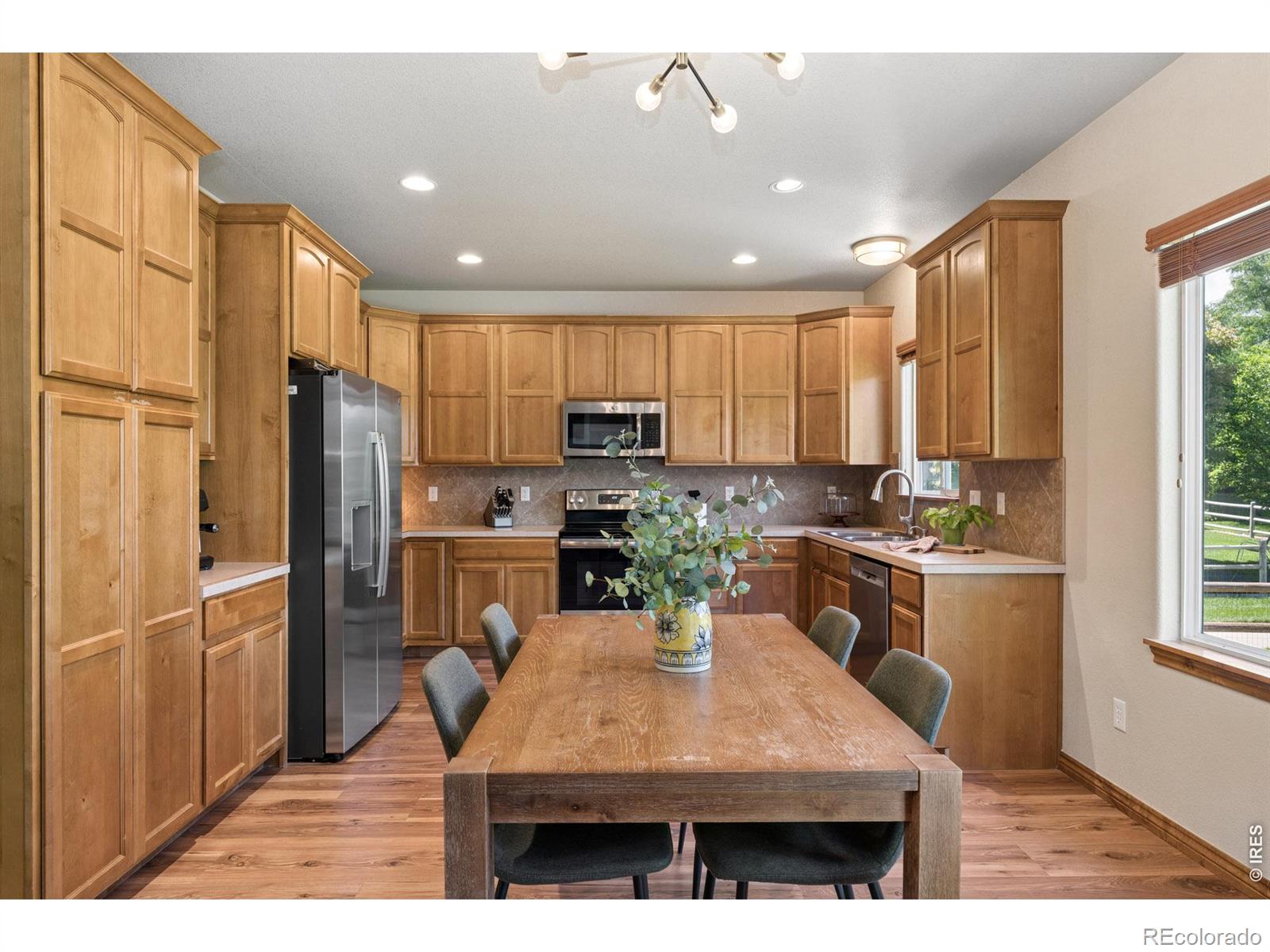 MLS Image #9 for 4746  brenton drive,fort collins, Colorado