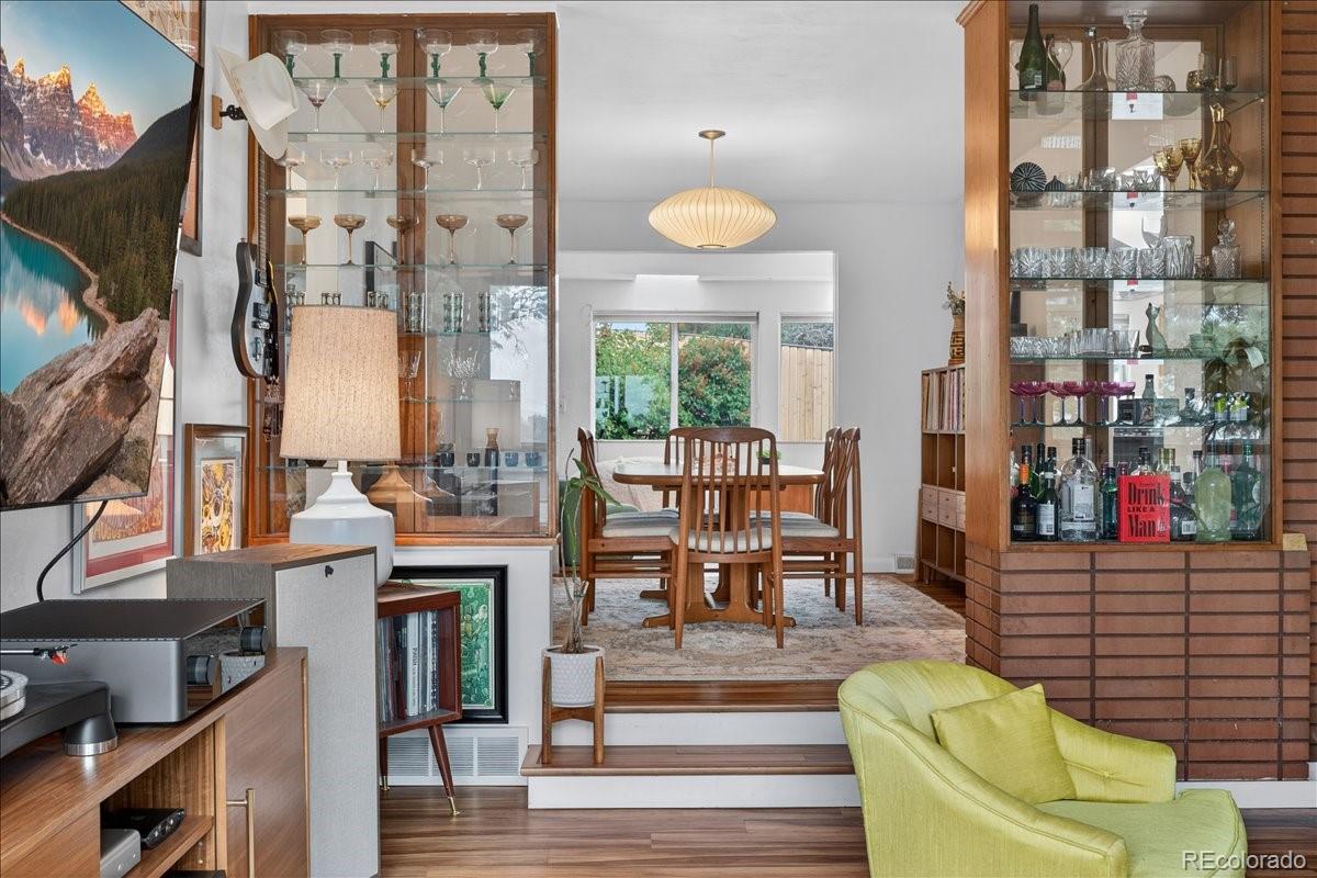 MLS Image #11 for 10105 w 17th place,lakewood, Colorado