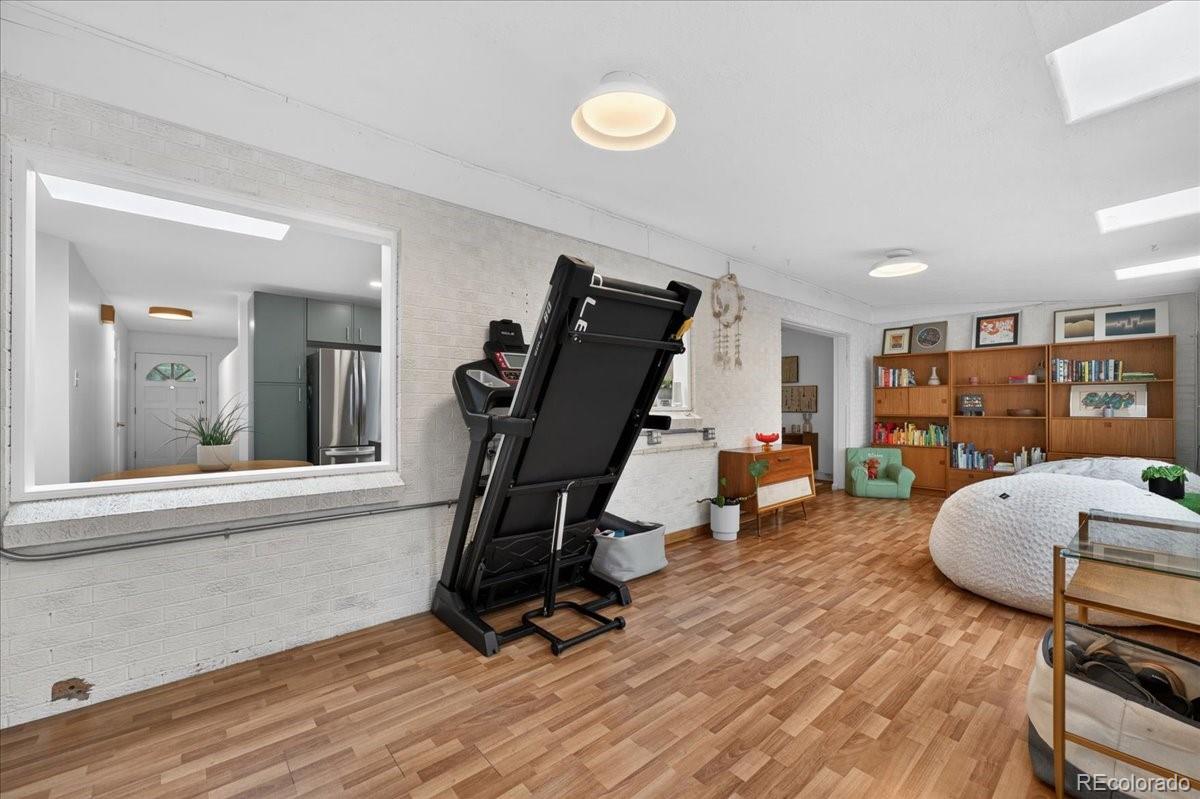 MLS Image #15 for 10105 w 17th place,lakewood, Colorado