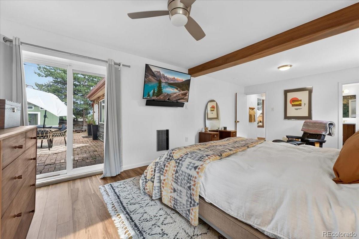 MLS Image #37 for 10105 w 17th place,lakewood, Colorado