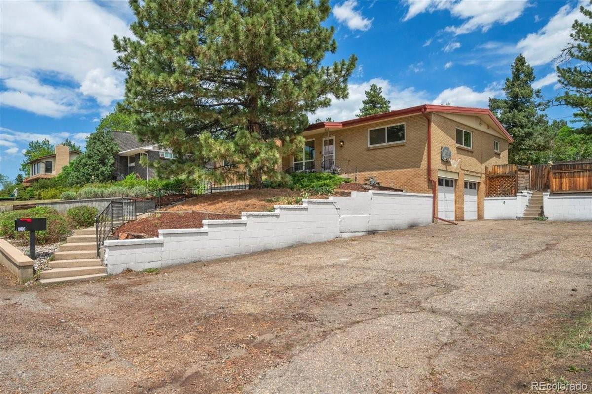 MLS Image #41 for 10105 w 17th place,lakewood, Colorado