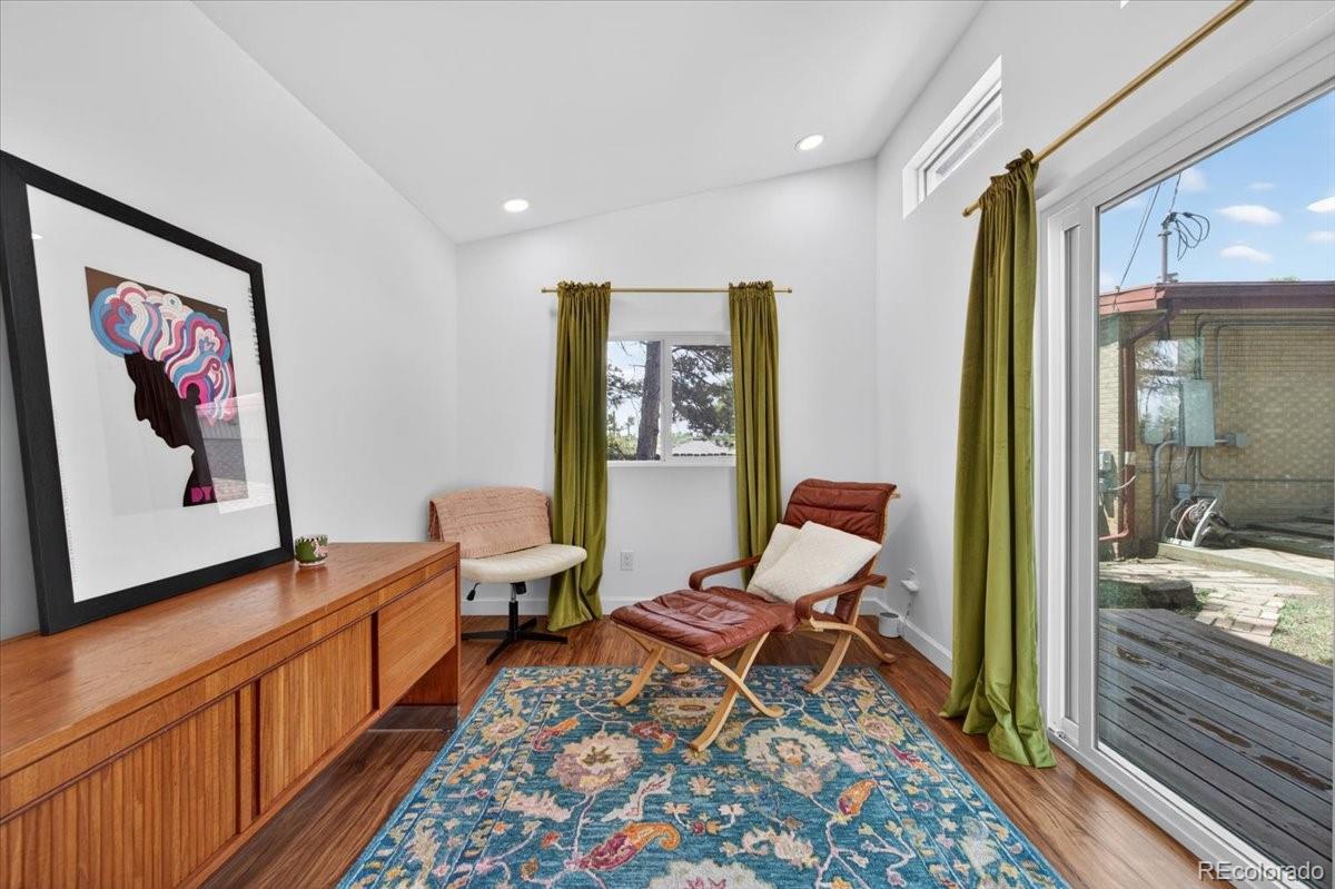 MLS Image #47 for 10105 w 17th place,lakewood, Colorado