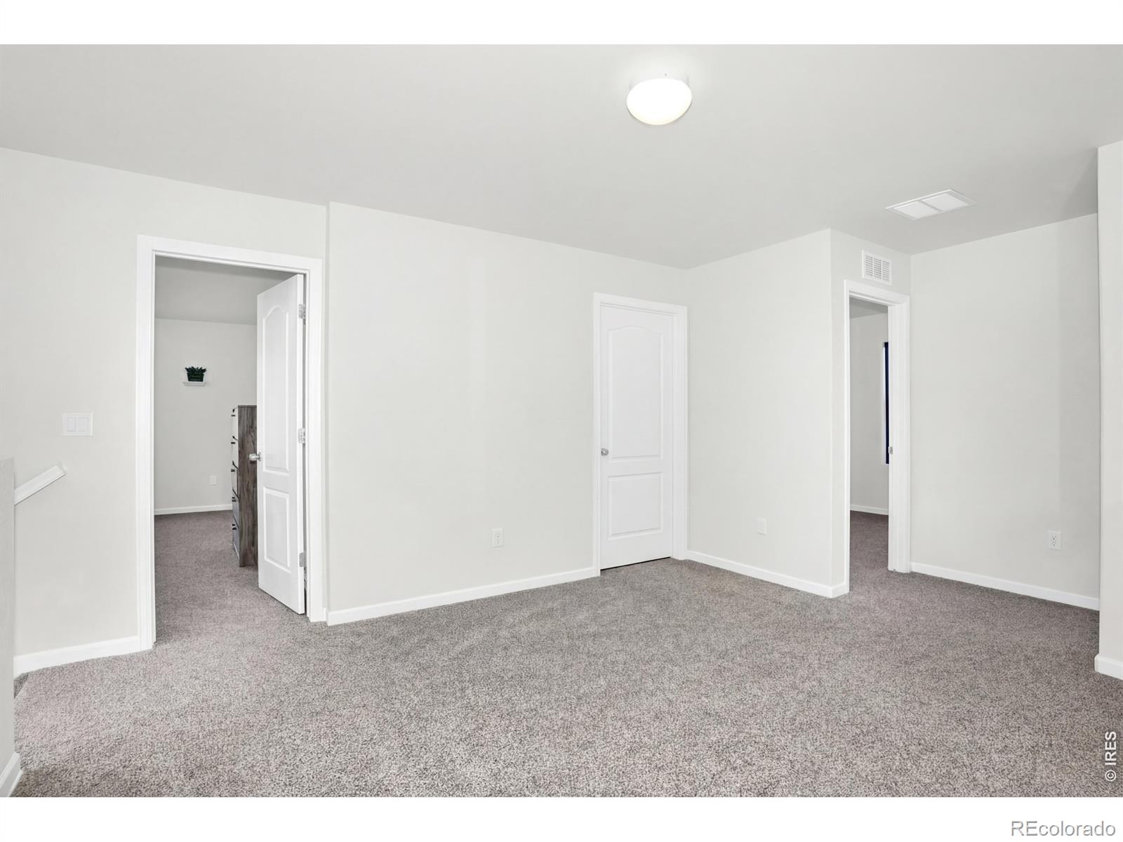 MLS Image #11 for 2871  night sky drive,berthoud, Colorado
