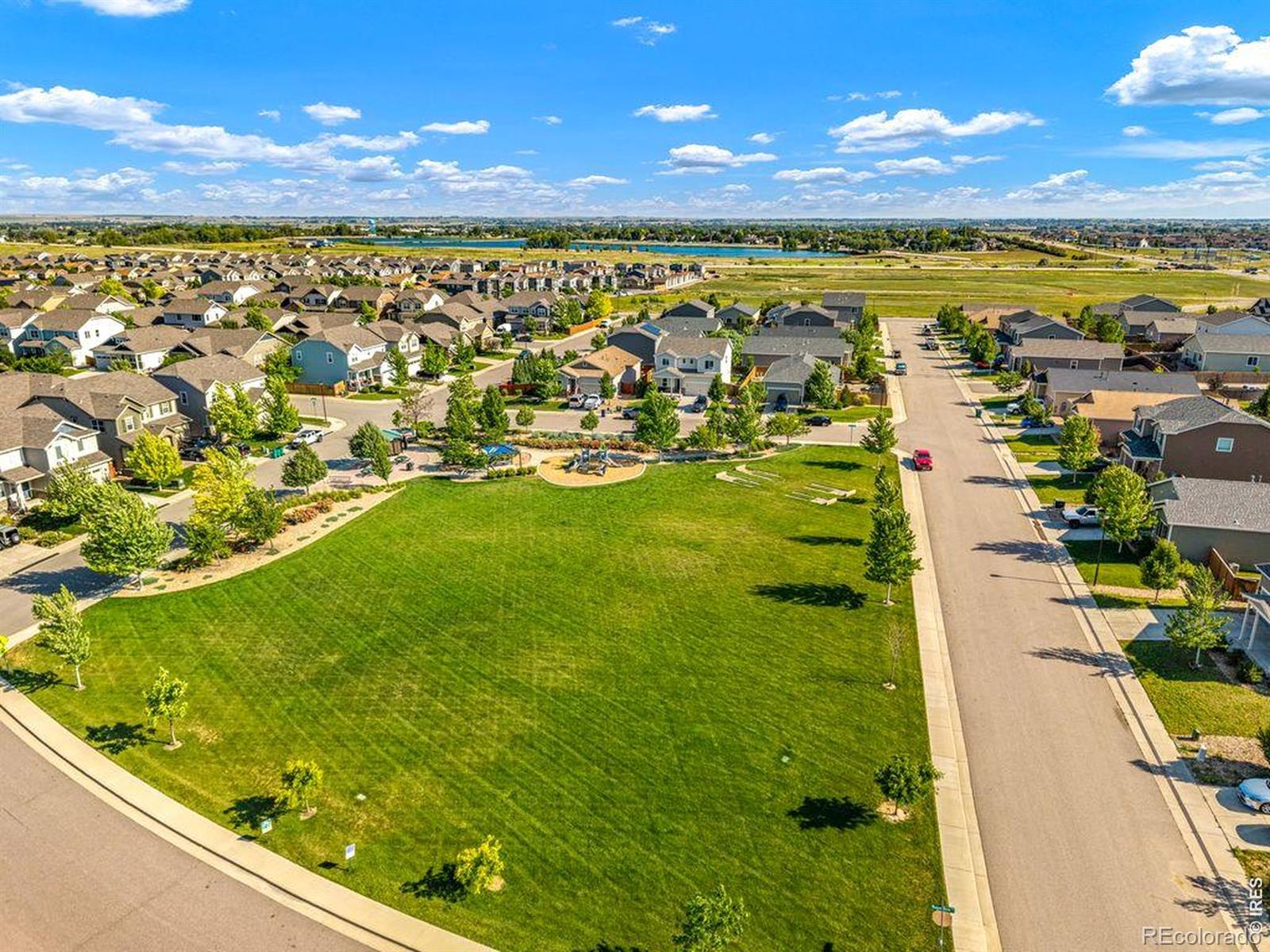 MLS Image #34 for 2871  night sky drive,berthoud, Colorado