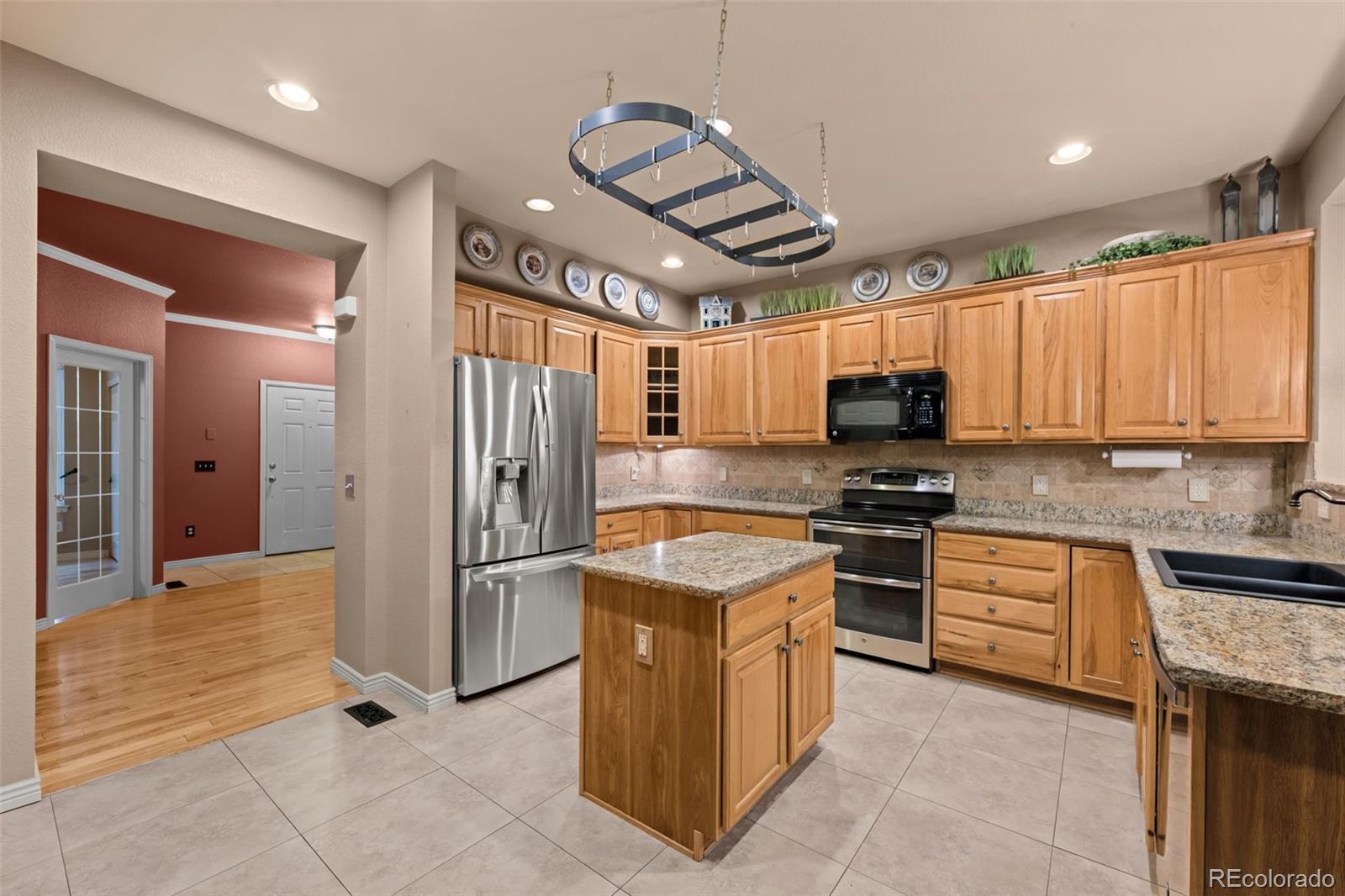 MLS Image #10 for 580  green ash street g,littleton, Colorado