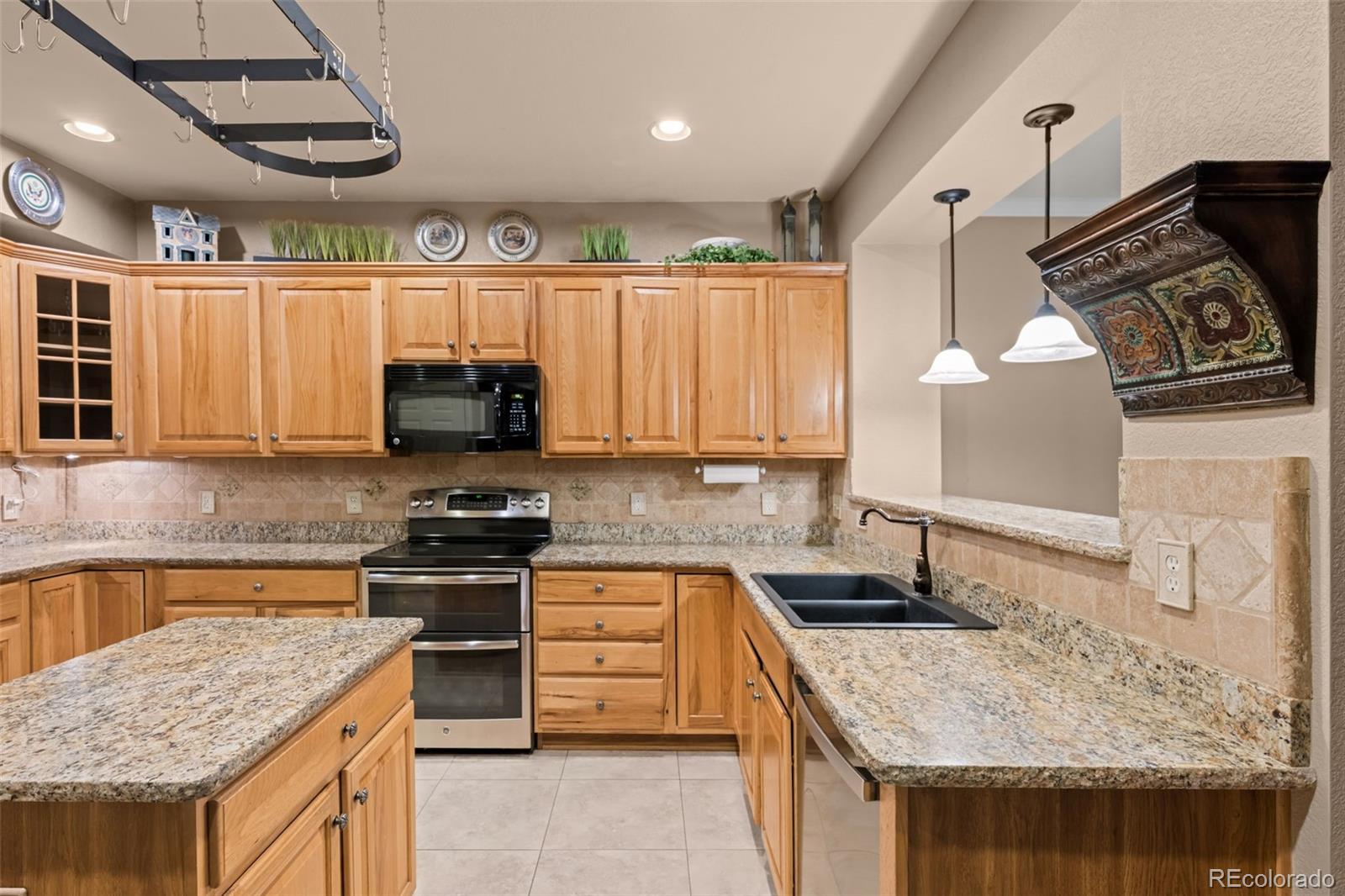 MLS Image #11 for 580  green ash street g,littleton, Colorado