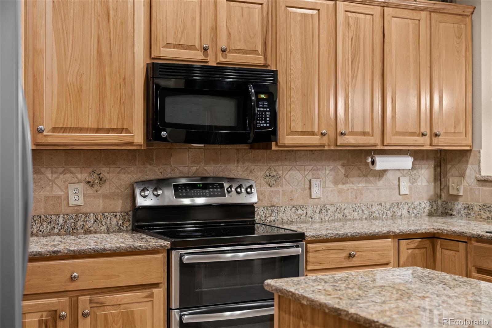 MLS Image #12 for 580  green ash street g,littleton, Colorado