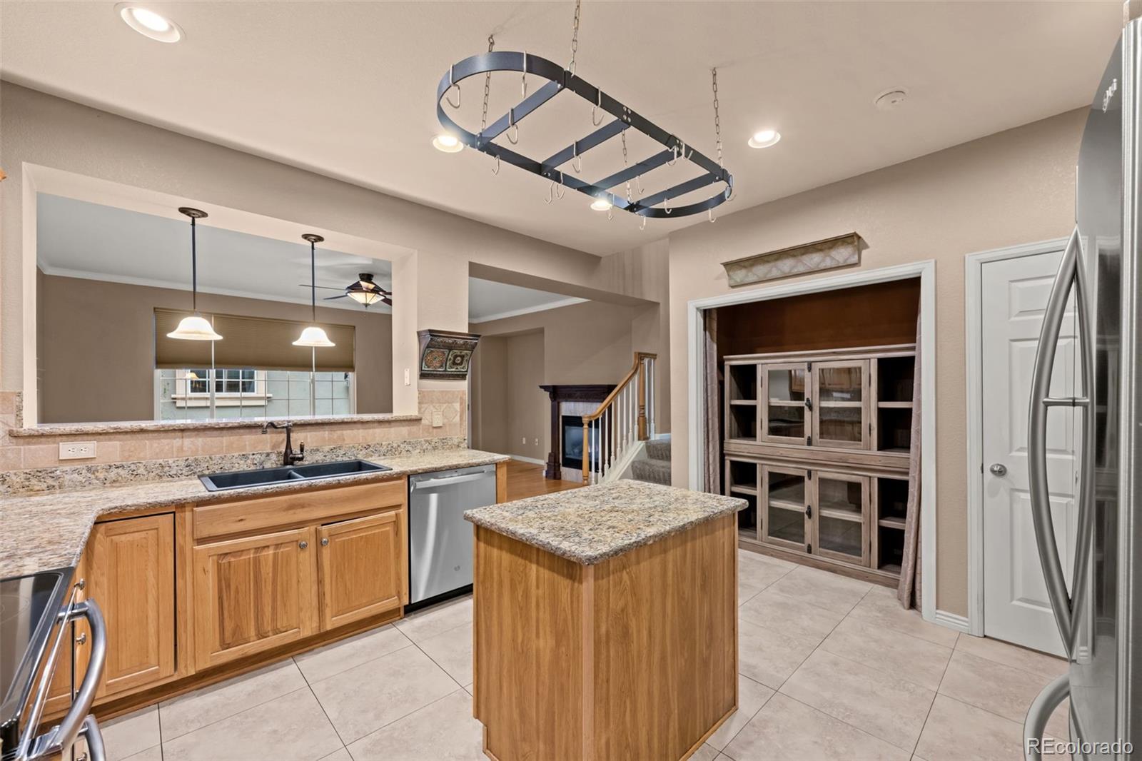MLS Image #13 for 580  green ash street g,littleton, Colorado