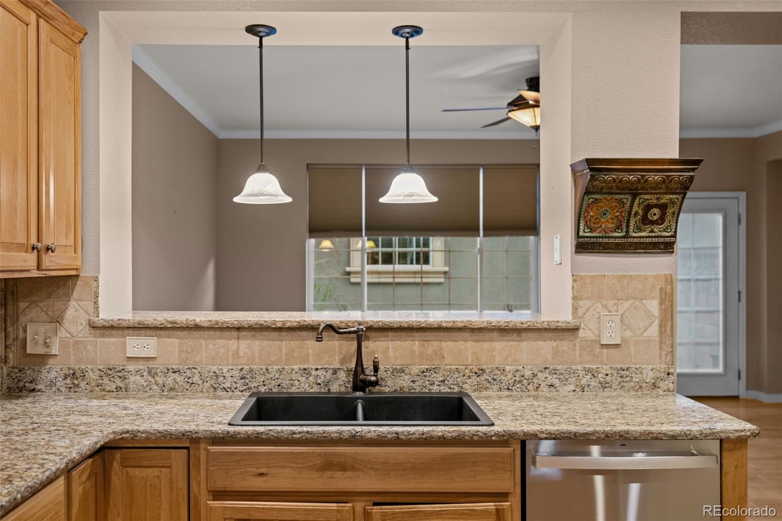 MLS Image #14 for 580  green ash street g,littleton, Colorado
