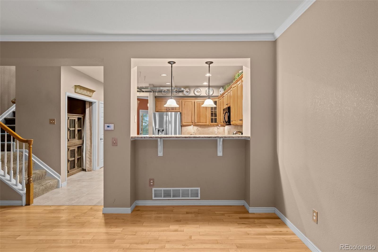 MLS Image #15 for 580  green ash street g,littleton, Colorado