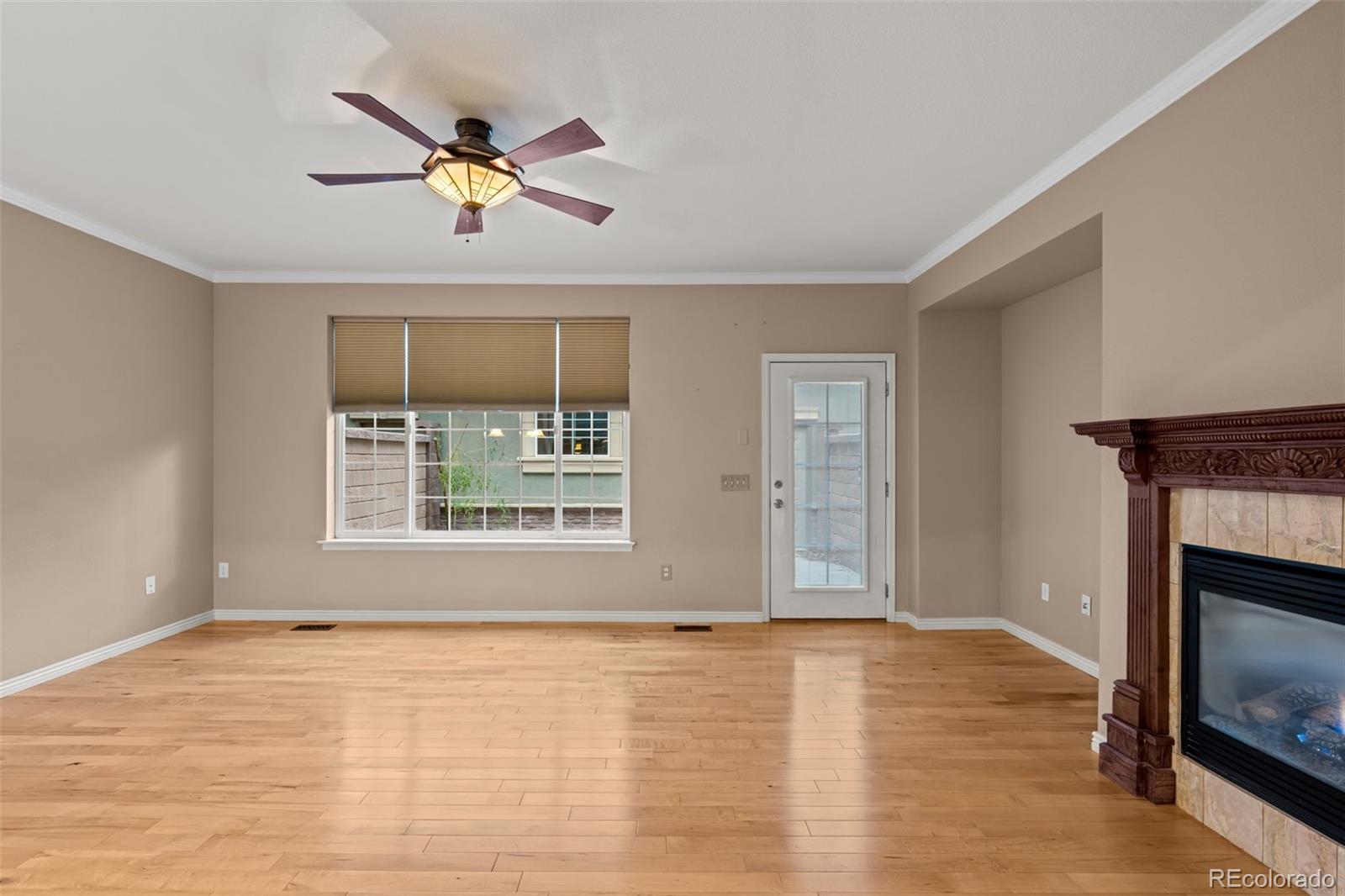 MLS Image #16 for 580  green ash street g,littleton, Colorado