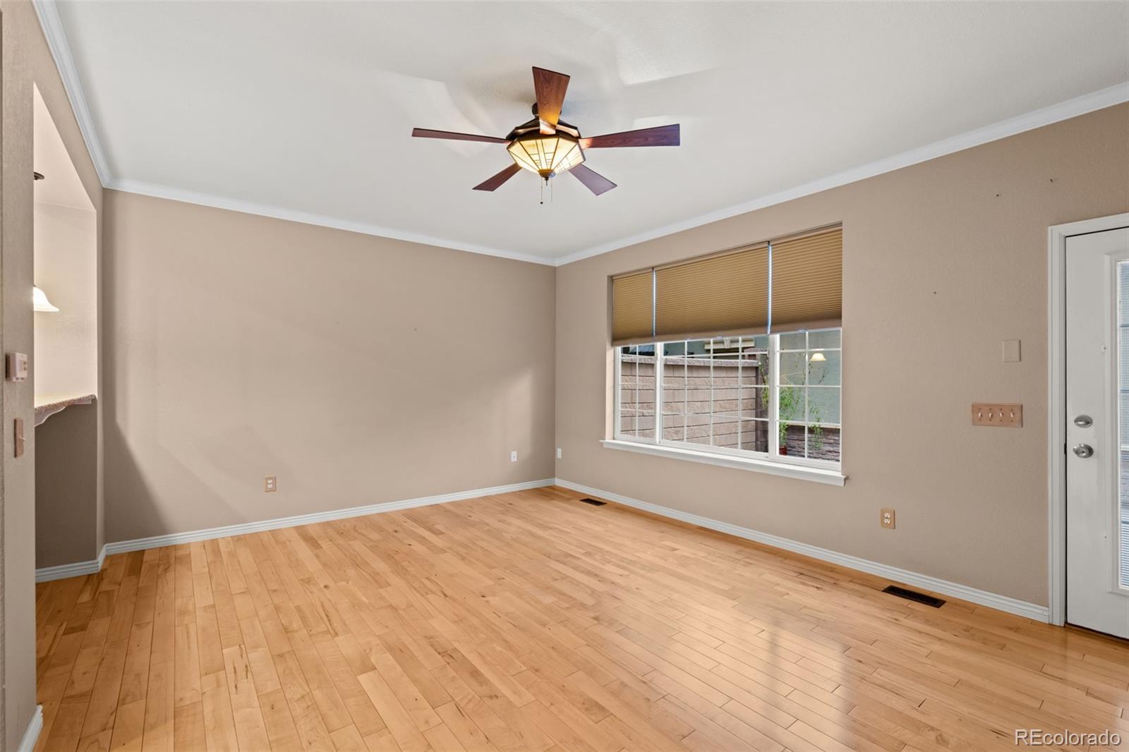 MLS Image #17 for 580  green ash street g,littleton, Colorado