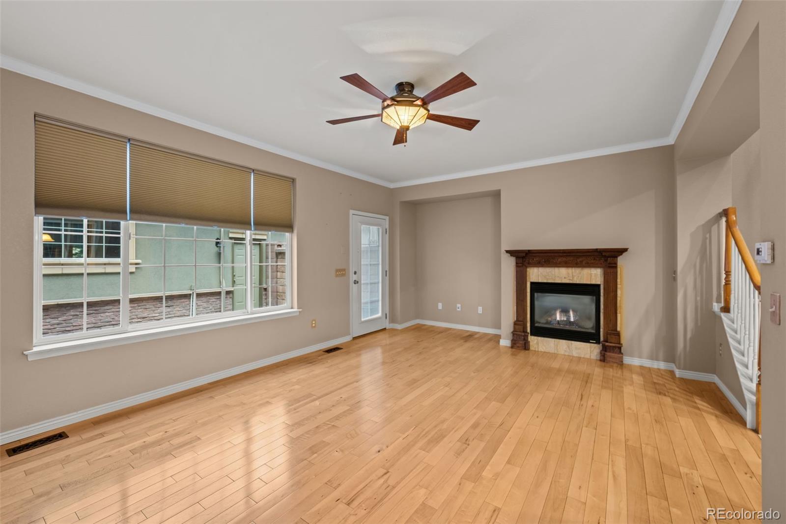 MLS Image #18 for 580  green ash street g,littleton, Colorado