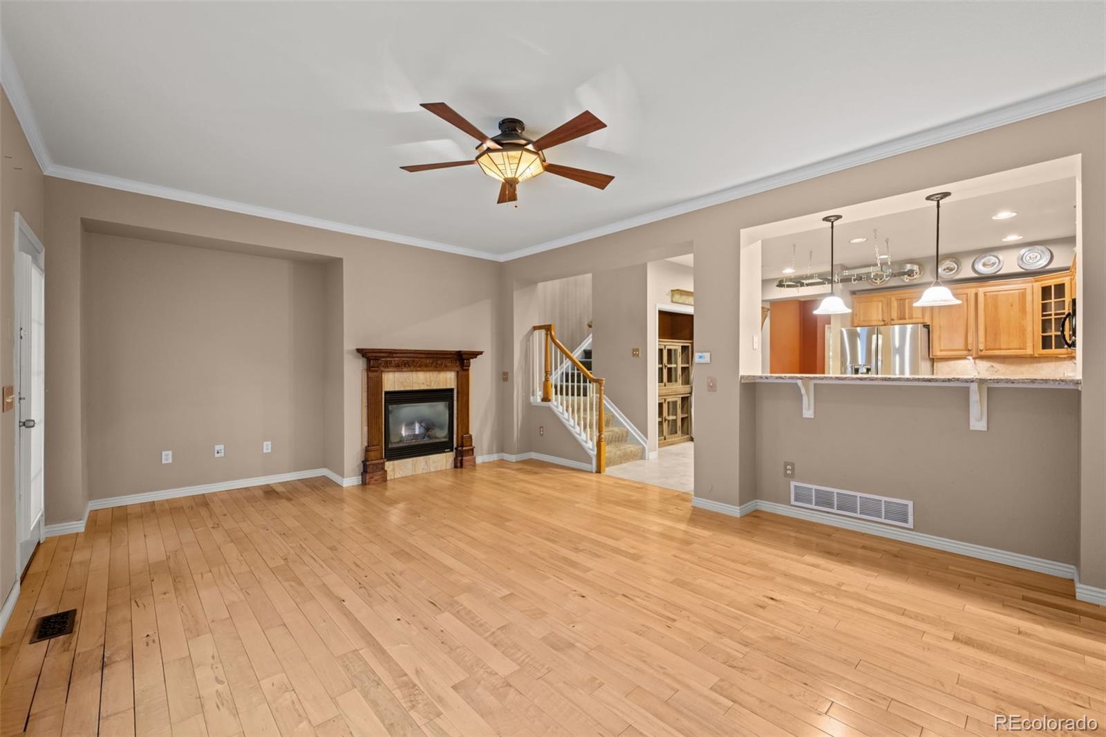 MLS Image #19 for 580  green ash street g,littleton, Colorado