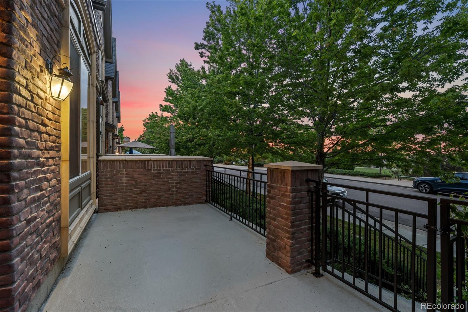 MLS Image #2 for 580  green ash street g,littleton, Colorado