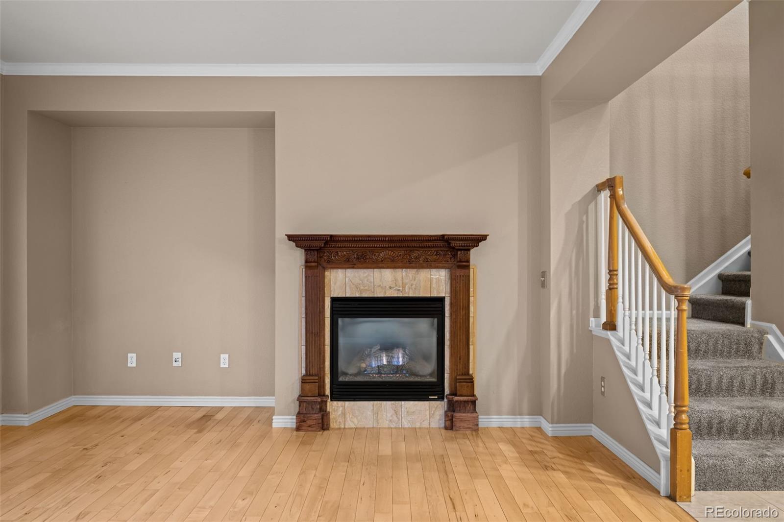 MLS Image #20 for 580  green ash street g,littleton, Colorado