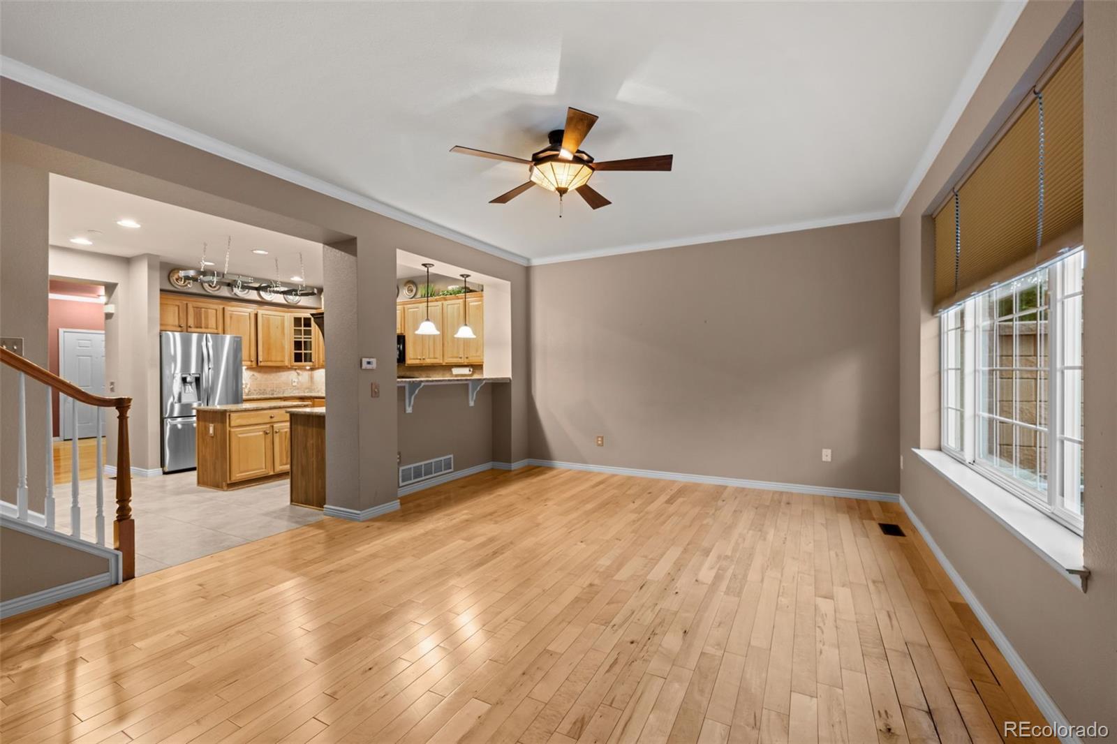 MLS Image #22 for 580  green ash street g,littleton, Colorado