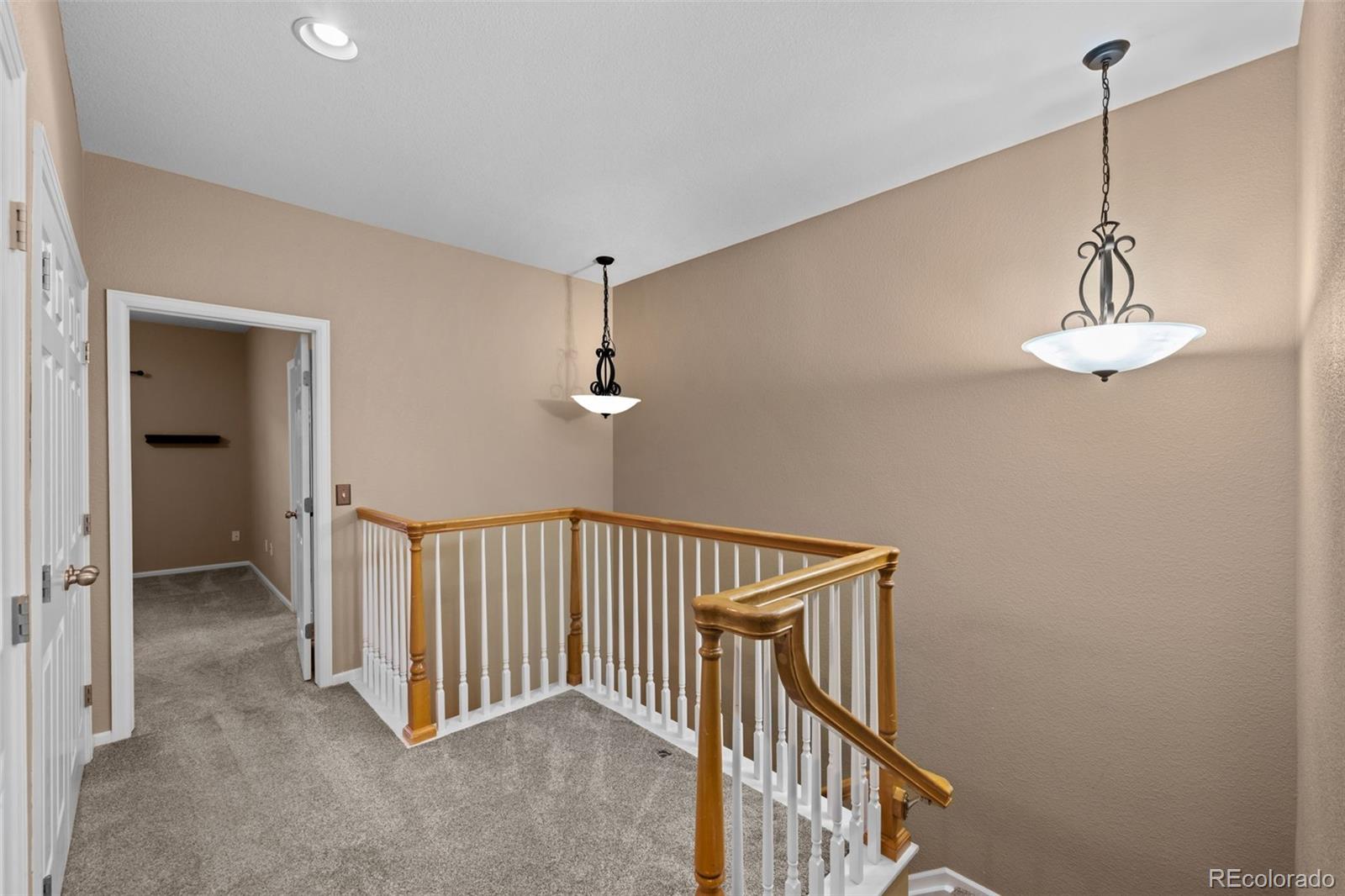 MLS Image #23 for 580  green ash street g,littleton, Colorado