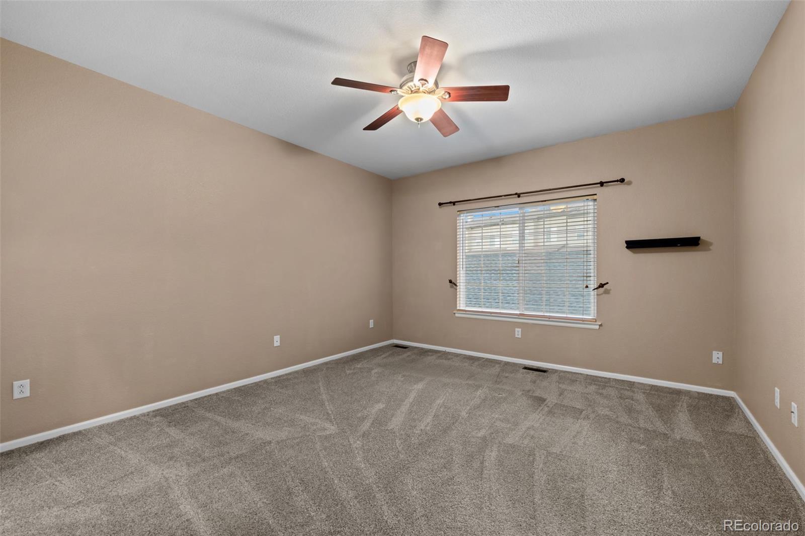 MLS Image #24 for 580  green ash street g,littleton, Colorado