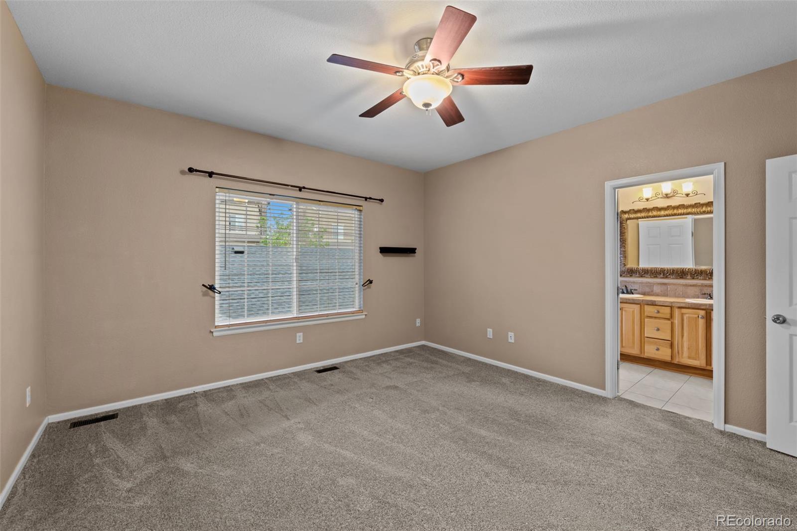 MLS Image #25 for 580  green ash street g,littleton, Colorado
