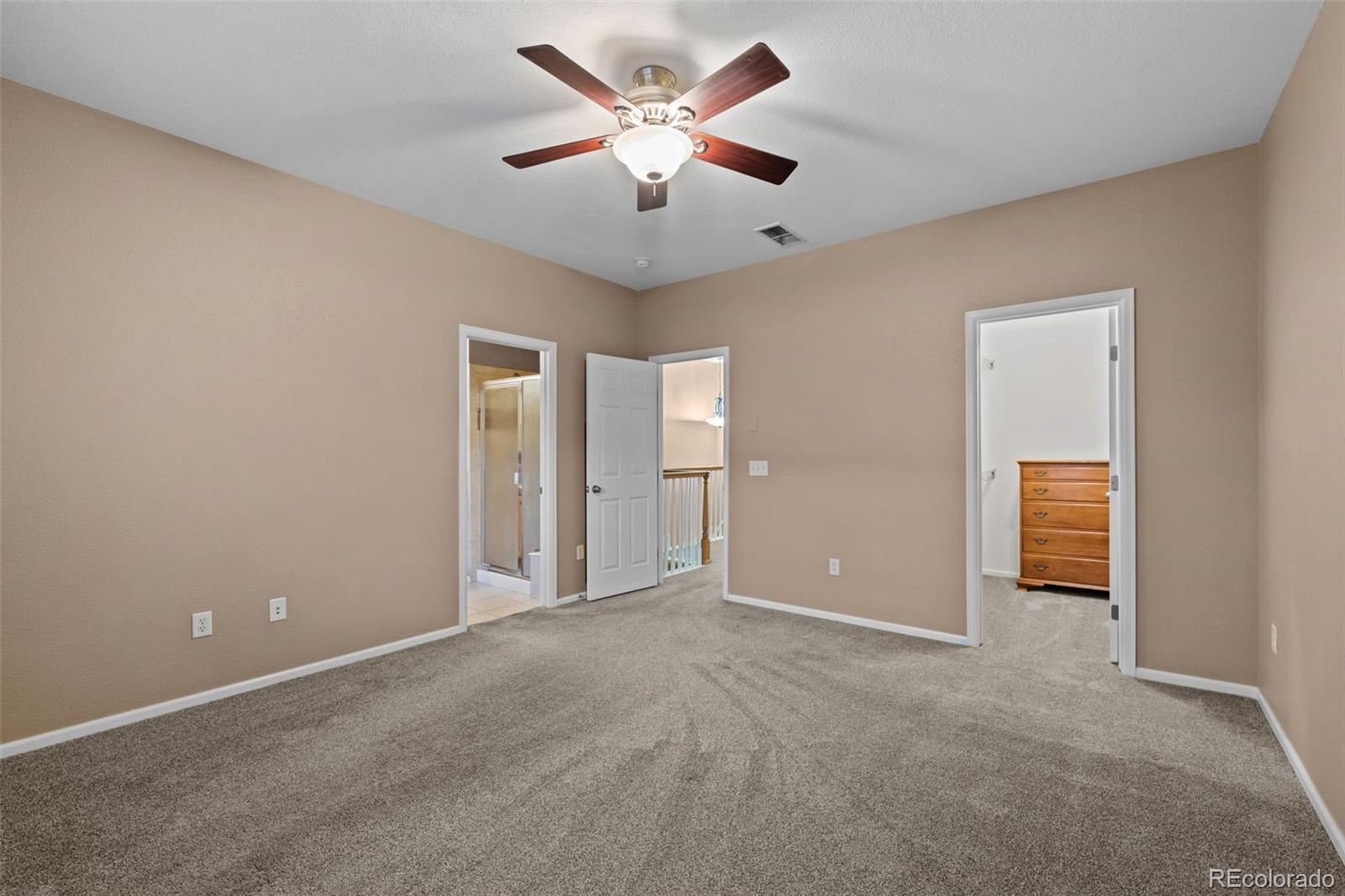 MLS Image #26 for 580  green ash street g,littleton, Colorado