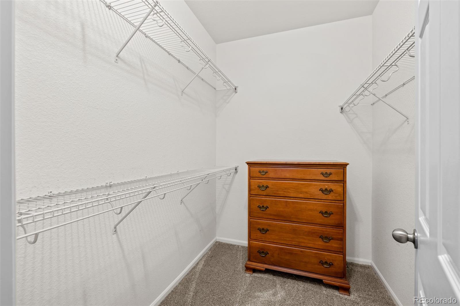 MLS Image #27 for 580  green ash street g,littleton, Colorado