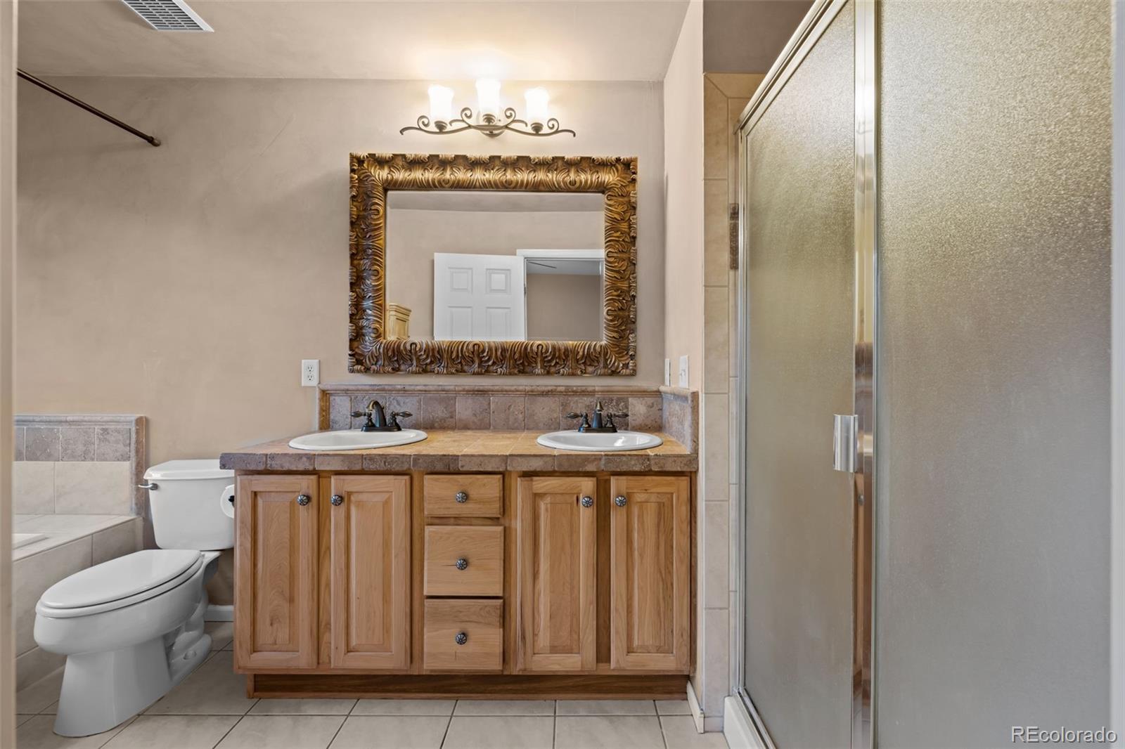 MLS Image #28 for 580  green ash street g,littleton, Colorado