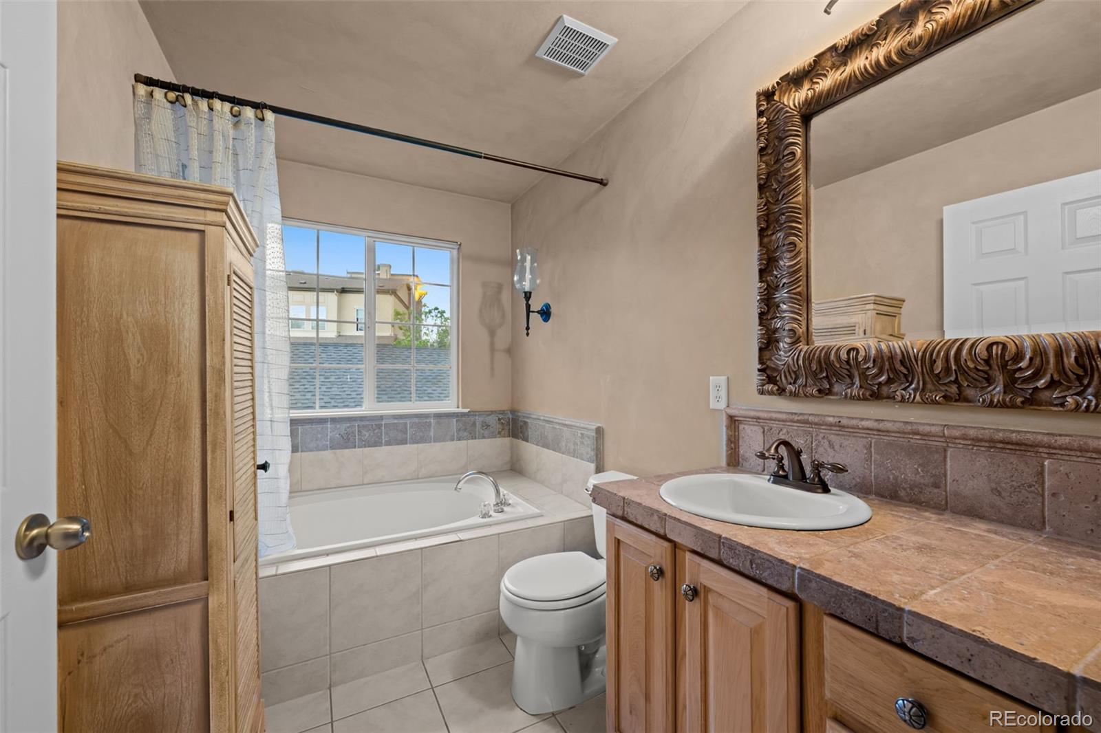 MLS Image #29 for 580  green ash street g,littleton, Colorado