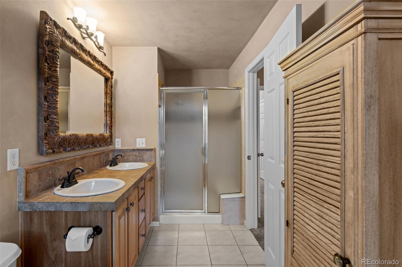 MLS Image #30 for 580  green ash street g,littleton, Colorado