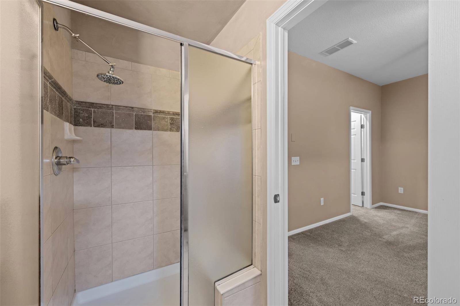 MLS Image #31 for 580  green ash street g,littleton, Colorado