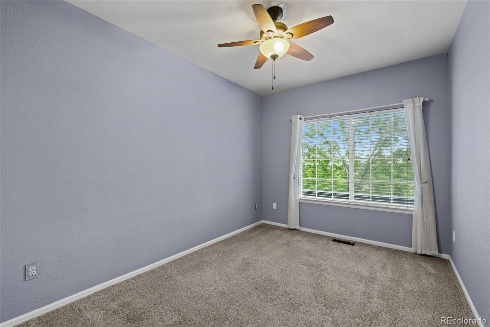 MLS Image #32 for 580  green ash street g,littleton, Colorado
