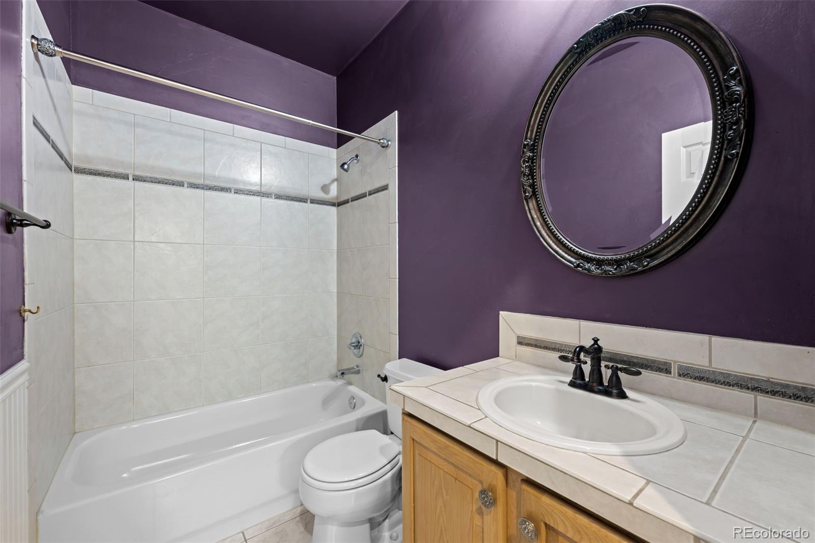 MLS Image #33 for 580  green ash street g,littleton, Colorado