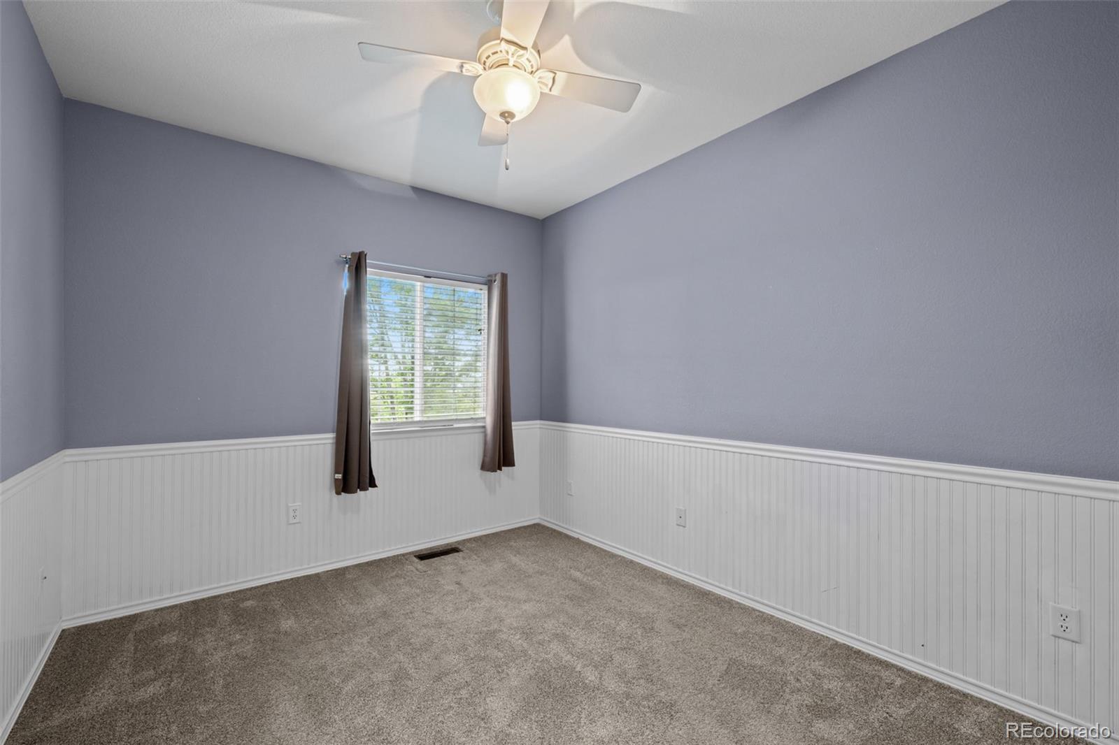 MLS Image #34 for 580  green ash street g,littleton, Colorado