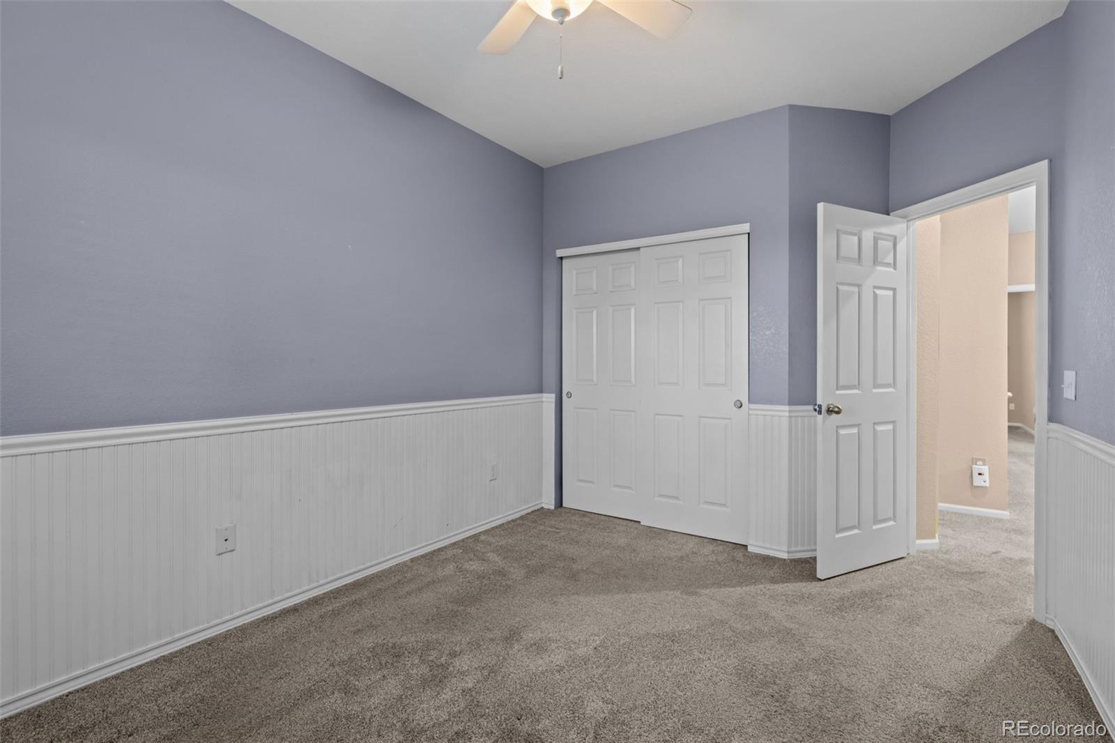 MLS Image #35 for 580  green ash street g,littleton, Colorado