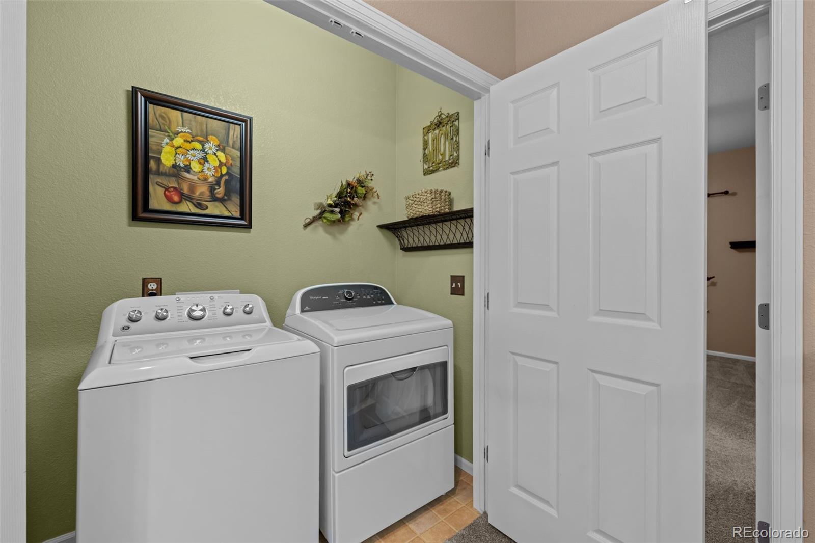 MLS Image #36 for 580  green ash street g,littleton, Colorado