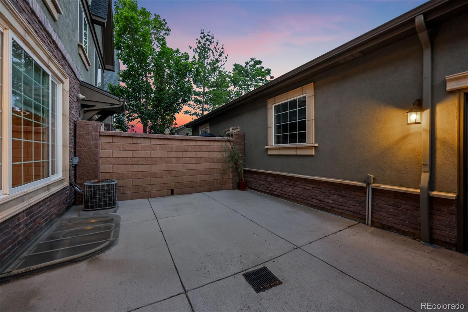 MLS Image #38 for 580  green ash street g,littleton, Colorado